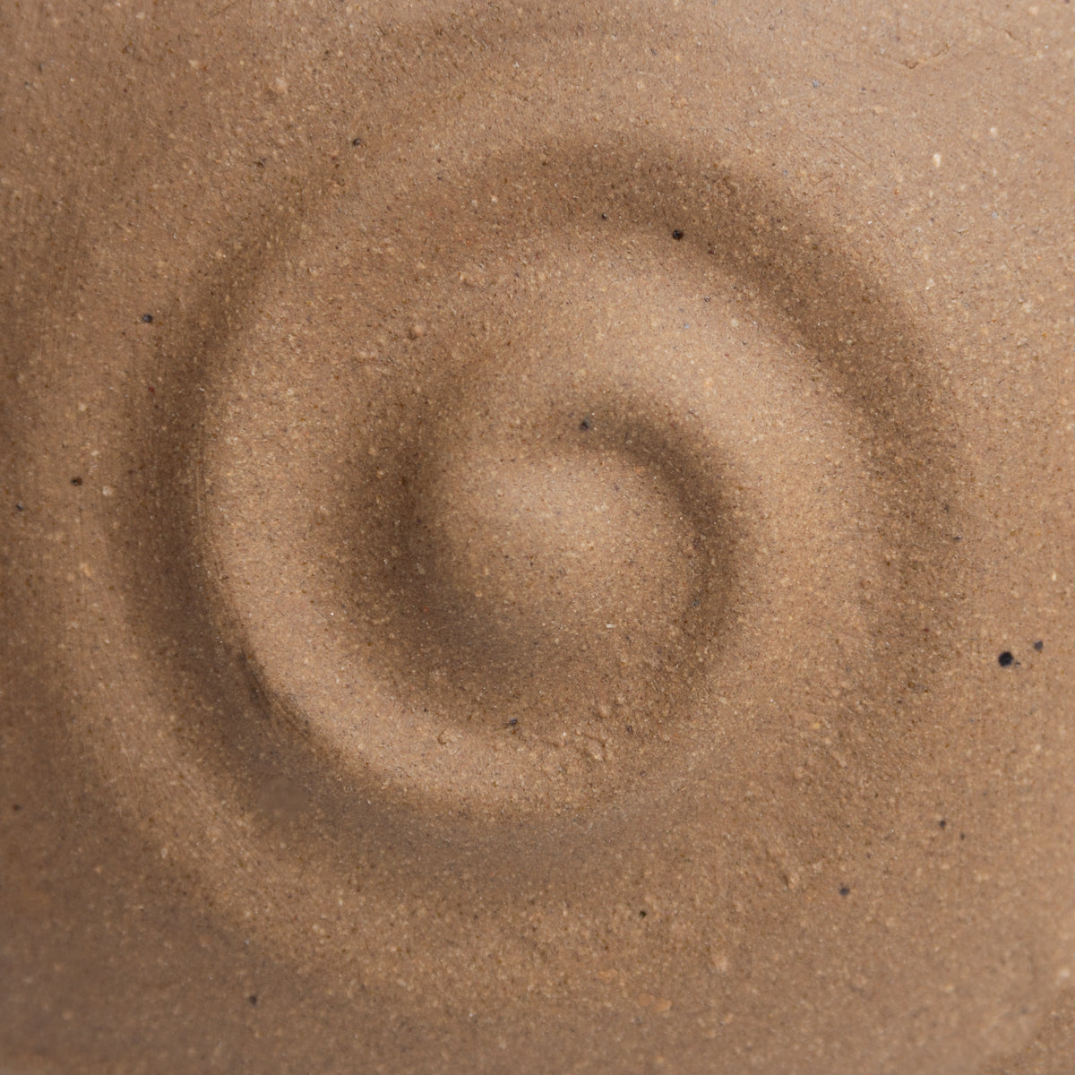 Clay: Walnut