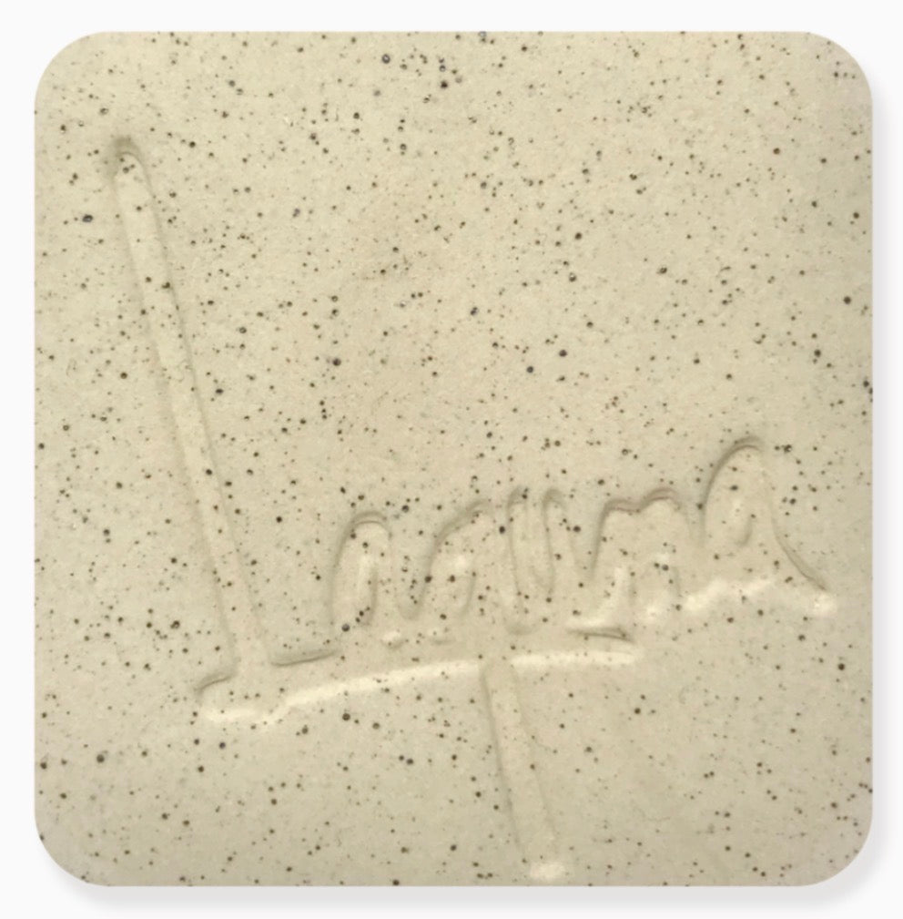 Clay: Bmix Speckle