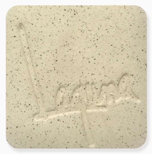 Clay: Bmix Speckle