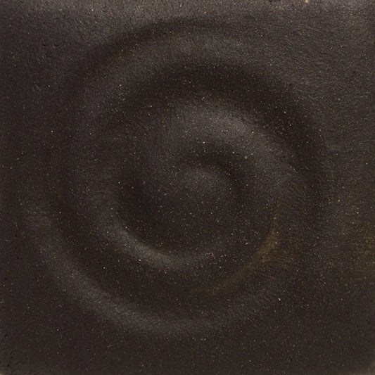 Clay: Plum Black