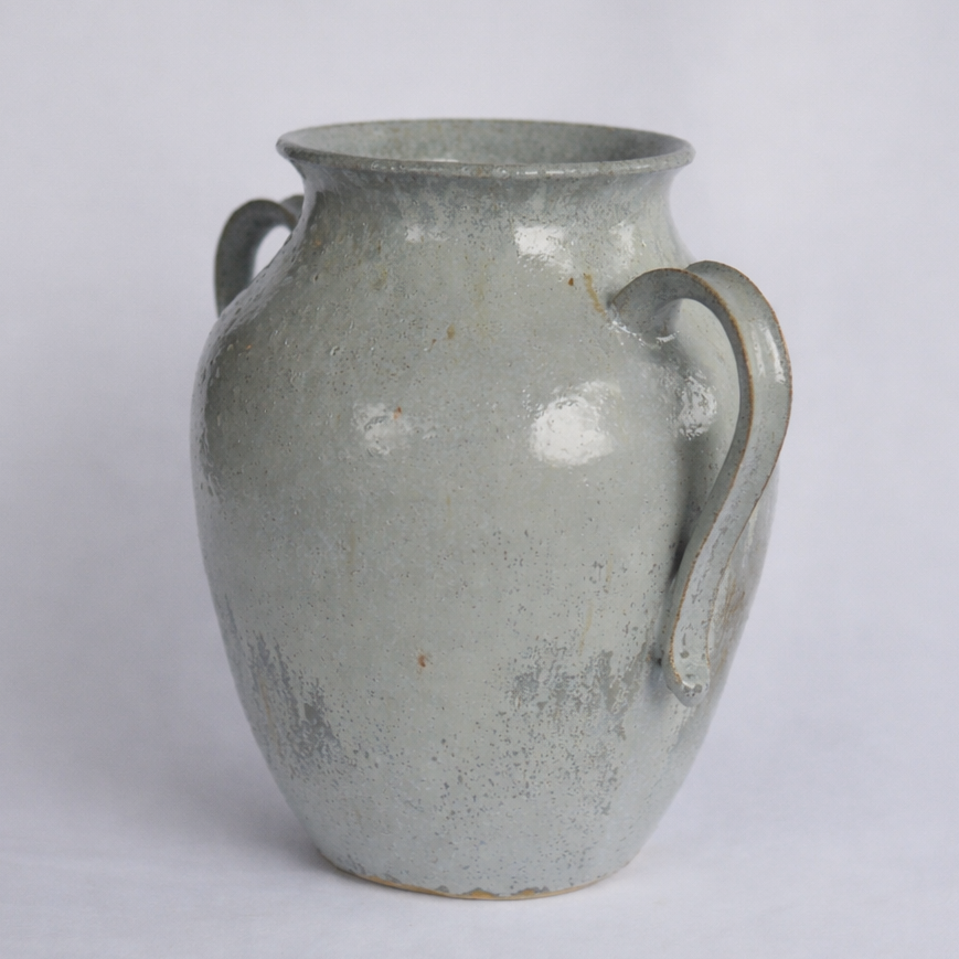 Intermediate Workshop: Throwing LARGER (June 4 & 11)